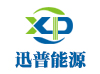 叉車(chē)蓄電池使用壽命可以延長(zhǎng)嗎？